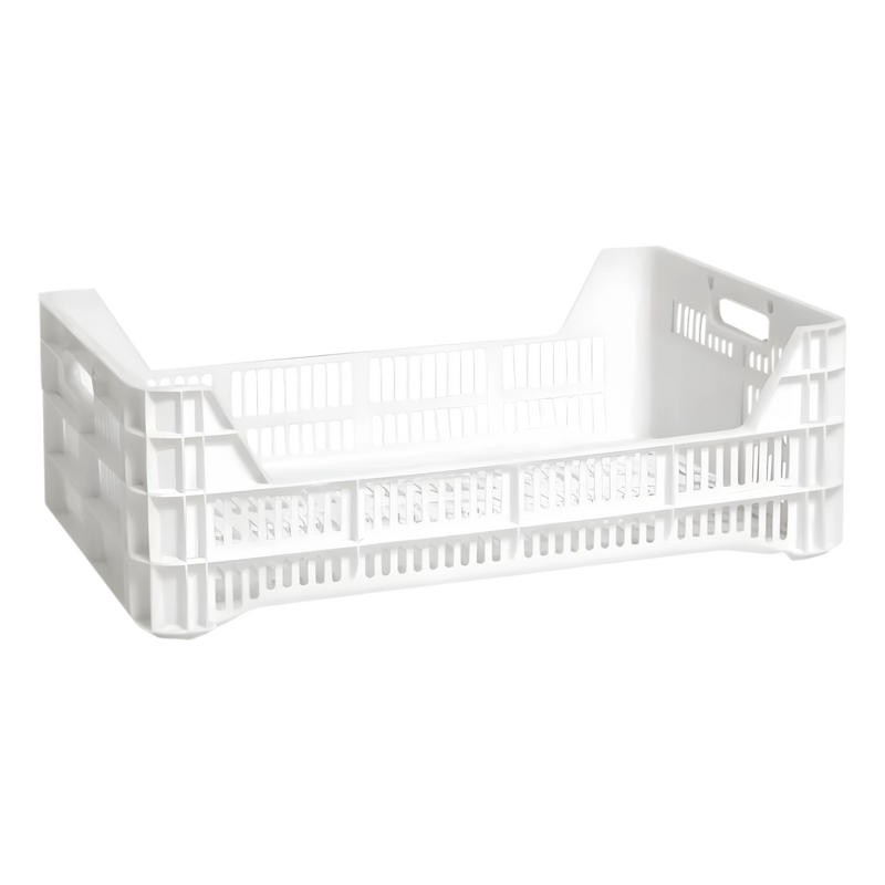 CAJA CALIFORNIA CALADA 20 BAJA NATURAL