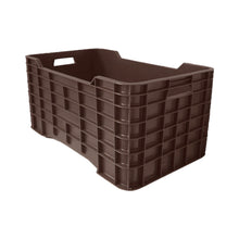 Cargar imagen en el visor de la galería, CAJA GIGANTE CERRADA REPRO 75 KG