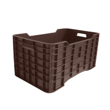 Cargar imagen en el visor de la galería, CAJA GIGANTE CERRADA REPRO 75 KG