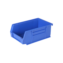 Cargar imagen en el visor de la galería, GAVETA No. 3 EURO AZUL