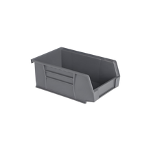 Cargar imagen en el visor de la galería, GAVETA No. 3 EURO AZUL