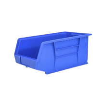 Cargar imagen en el visor de la galería, GAVETA No. 5 EURO GRIS