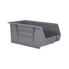 Cargar imagen en el visor de la galería, GAVETA No. 5 EURO GRIS