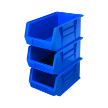 Cargar imagen en el visor de la galería, GAVETA No. 5 EURO GRIS