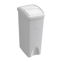 Cargar imagen en el visor de la galería, BOTE VAIVEN T/PLANA 53 L BCO MR