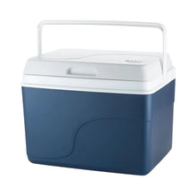 Cargar imagen en el visor de la galería, HIELERA FAMILIAR 42 L AZUL MR