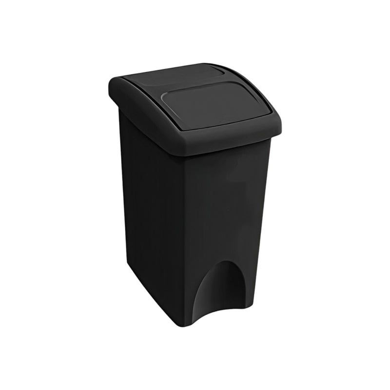 BOTE VAIVEN T/PLANA 35 L NG MR