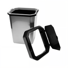 Cargar imagen en el visor de la galería, BOTE ESTRABINS SENSOR 26 LT NG METALIZADO