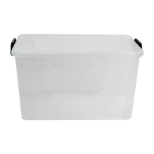 Cargar imagen en el visor de la galería, CAJA ROSARIO 28 LT