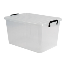 Cargar imagen en el visor de la galería, CAJA ROSARIO 28 LT