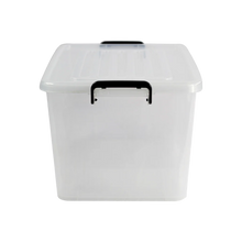 Cargar imagen en el visor de la galería, CAJA MENDOZA 17 LT