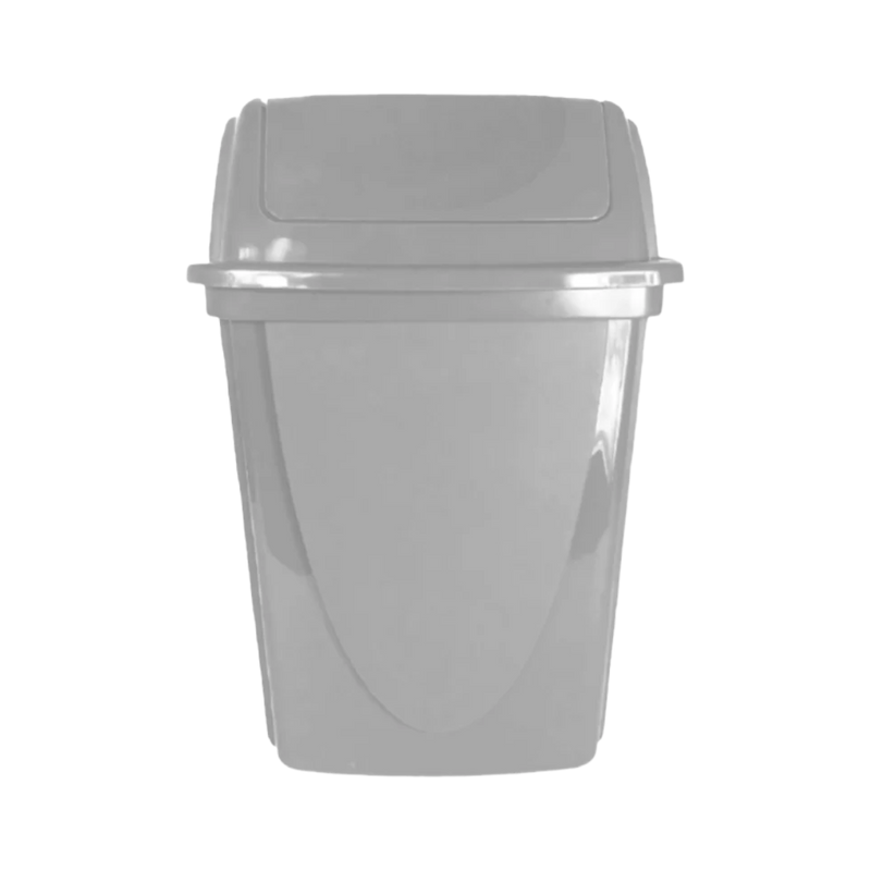 BALANCIN PARIS YULIANA