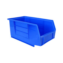 Cargar imagen en el visor de la galería, GAVETA No. 7 EURO AZUL