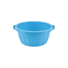 Cargar imagen en el visor de la galería, PALANGANA No. 0 ROMANA 07 LTS