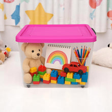 Cargar imagen en el visor de la galería, CAJA TRUJILLO 39 LT