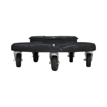 Cargar imagen en el visor de la galería, BASE RUEDAS P/CESTO TOFF NG