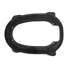 Cargar imagen en el visor de la galería, BASE P/CUBETA C/EXPRIMIDOR 17 LT