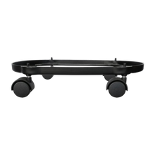 Cargar imagen en el visor de la galería, BASE P/CUBETA C/EXPRIMIDOR 17 LT