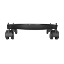 Cargar imagen en el visor de la galería, BASE P/CUBETA C/EXPRIMIDOR 17 LT