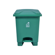 Cargar imagen en el visor de la galería, BOTE PEDAL HEAVY DUTY 15 L