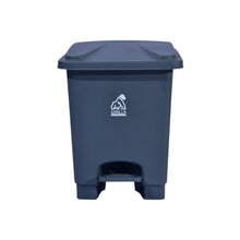 Cargar imagen en el visor de la galería, BOTE PEDAL HEAVY DUTY 15 L