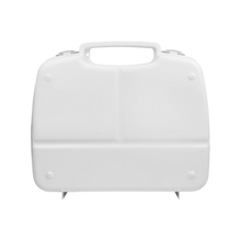 Cargar imagen en el visor de la galería, BOTIQUIN Y CONT. PRIMEROS AUX