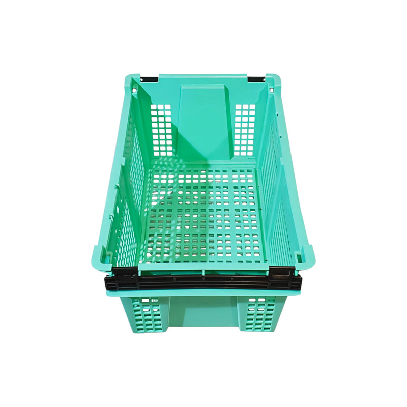 CAJA FRESERA CON ASAS