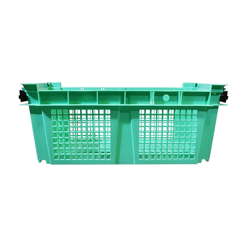 CAJA FRESERA CON ASAS