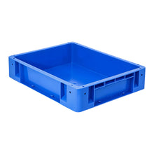 Cargar imagen en el visor de la galería, CAJA INDUSTRIAL No. 2