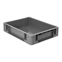 Cargar imagen en el visor de la galería, CAJA INDUSTRIAL No. 2