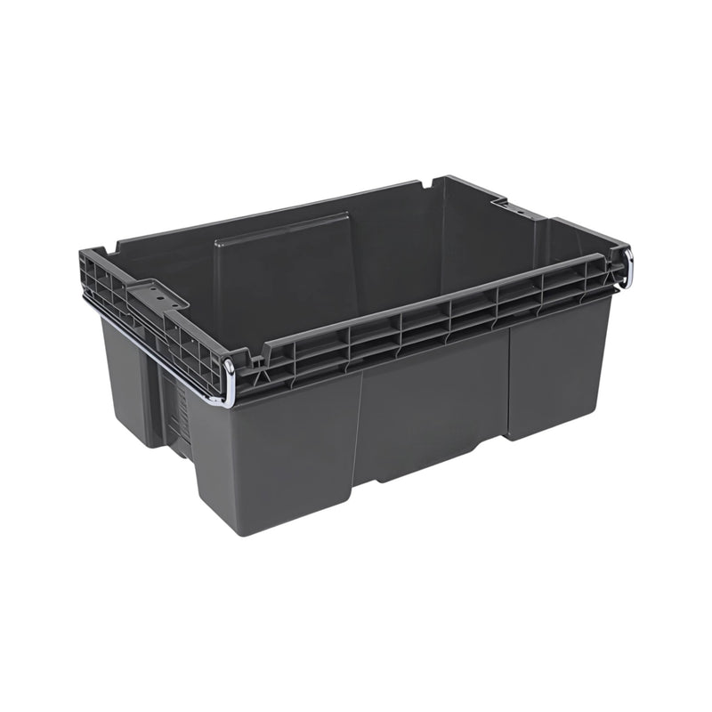CAJA OTAWA ENFILABLE 20 C/ASAS