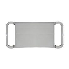 Cargar imagen en el visor de la galería, CARRITO DE SERVICIO 3 NIVELES