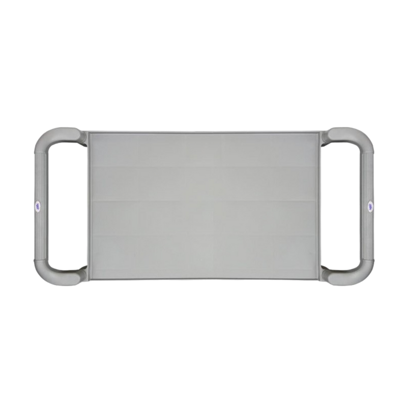 CARRITO DE SERVICIO 3 NIVELES