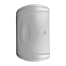 Cargar imagen en el visor de la galería, CESTO 42 LT CON TAPA BALANCIN GRIS