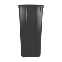 Cargar imagen en el visor de la galería, CESTO 42 LT S/ TAPA NEGRO