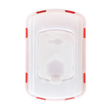 Cargar imagen en el visor de la galería, CONTENEDOR 4 LT RESIDUOS PUNZOCORTANTES