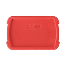 Cargar imagen en el visor de la galería, CONTENEDOR 4 LT RESIDUOS PUNZOCORTANTES