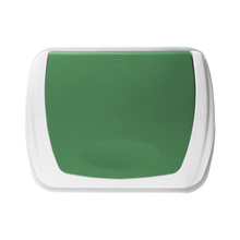 Cargar imagen en el visor de la galería, CESTO 65 LT BLANCO BALANCIN VD