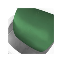 Cargar imagen en el visor de la galería, CESTO 65 LT BLANCO BALANCIN VD