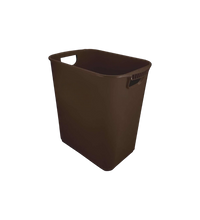 Cargar imagen en el visor de la galería, BOTE OFFICE 13 LT COLORES