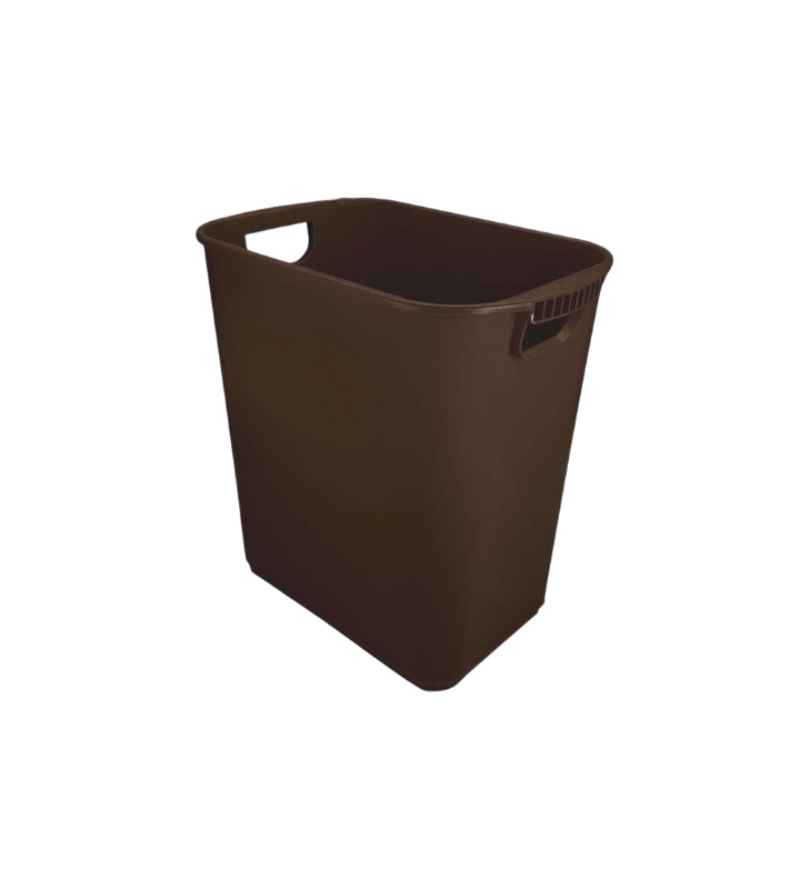 BOTE OFFICE 13 LT COLORES