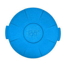 Cargar imagen en el visor de la galería, CESTO MINI TOFF AZUL