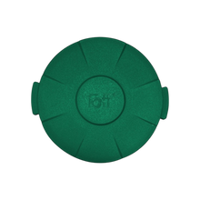 Cargar imagen en el visor de la galería, CESTO MINI TOFF VERDE