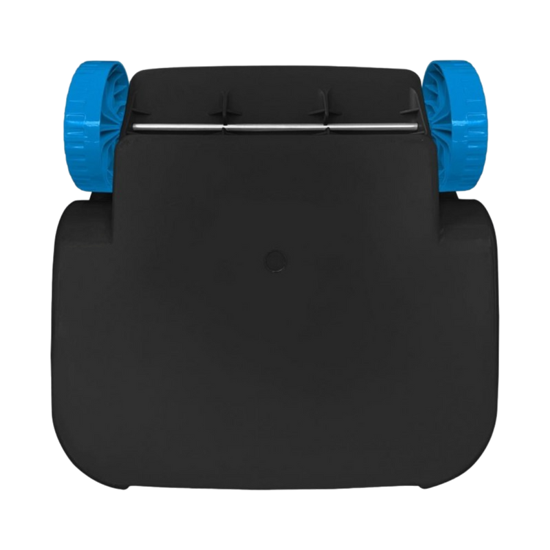 CESTO SABLON NG 145 LT C/TAPA AZUL