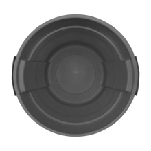 Cargar imagen en el visor de la galería, CESTO TOFF 120 LT GRIS