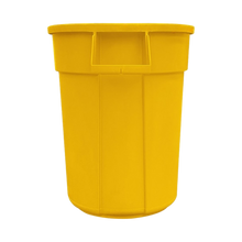 Cargar imagen en el visor de la galería, CESTO TOFF 60 LT AMARILLO