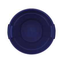 Cargar imagen en el visor de la galería, CESTO TOFF 60 LTS AZUL SABLON