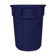 Cargar imagen en el visor de la galería, CESTO TOFF 60 LTS AZUL SABLON