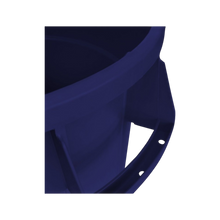 Cargar imagen en el visor de la galería, CESTO TOFF 60 LTS AZUL SABLON