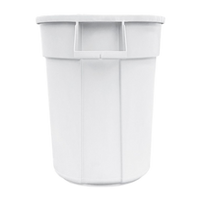 Cargar imagen en el visor de la galería, CESTO TOFF 60 LT BLANCO